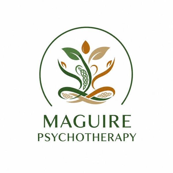 Maguire Psychotherapy