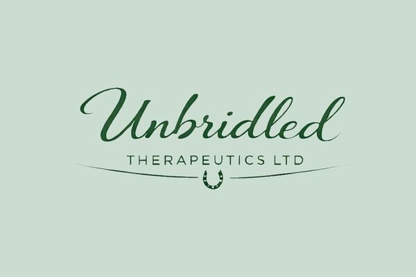 Unbridled Therapeutics