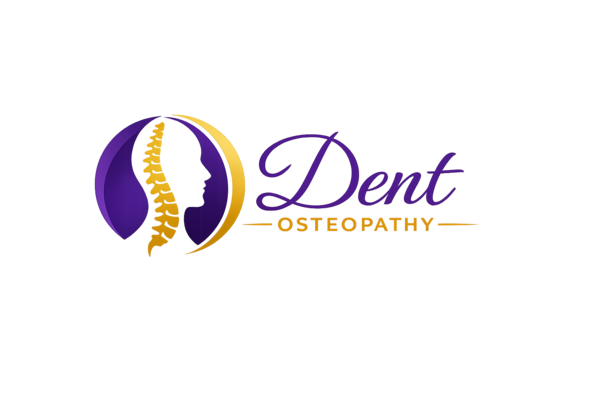Dent Osteopathy