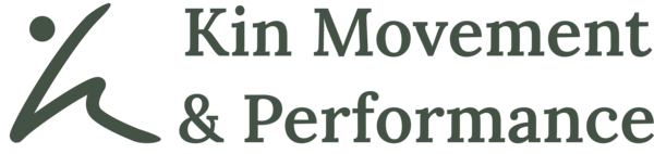Kin Movement & Performance