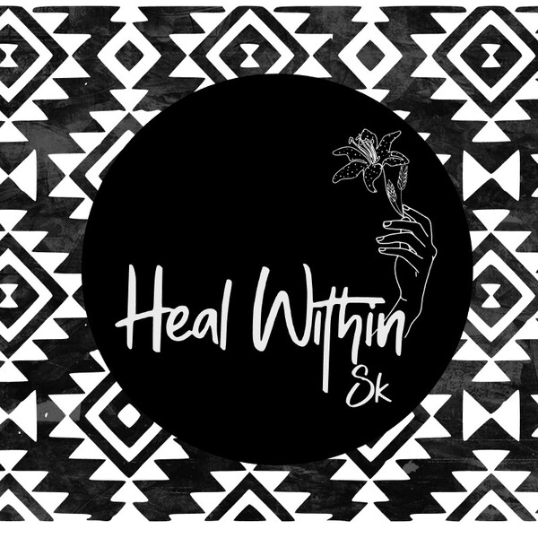 Heal Within Sk