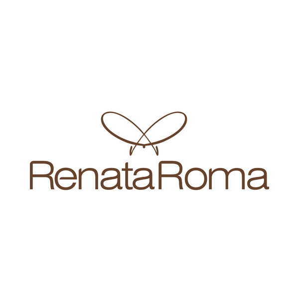 Renata Roma Connections