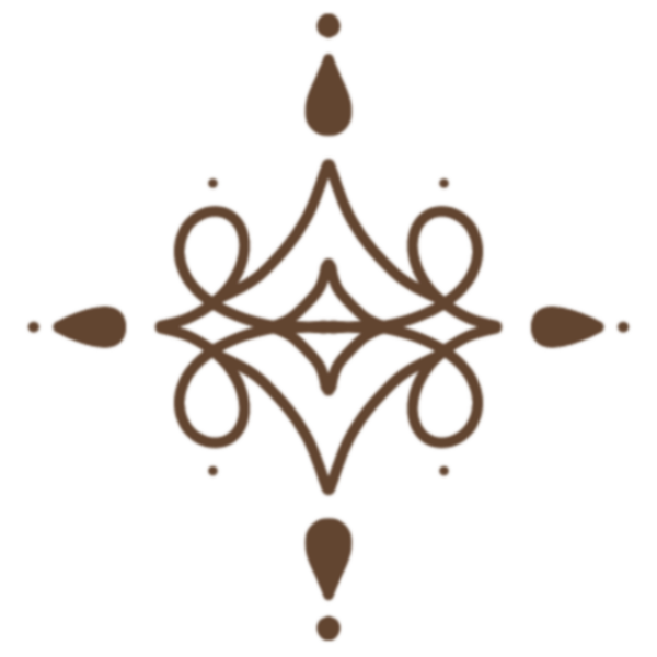 Attuned Presence Somatic Counselling