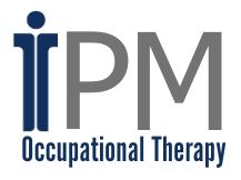iPM Occupational Therapy