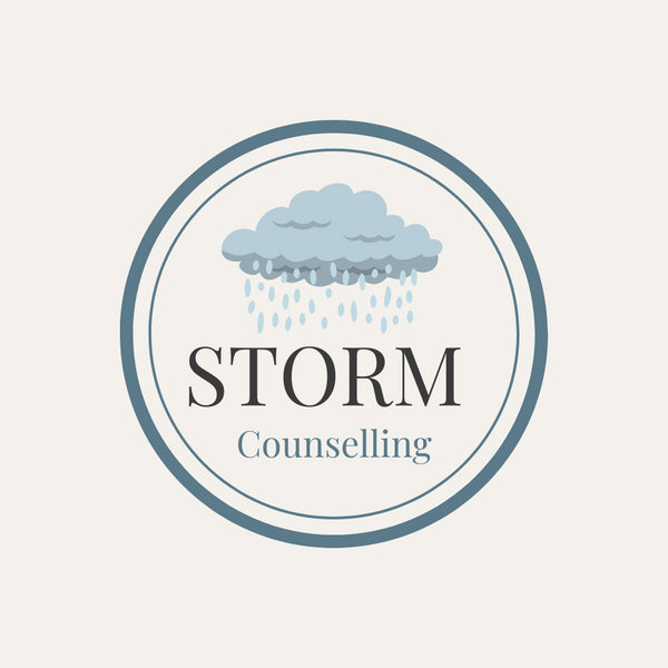 STORM Counselling