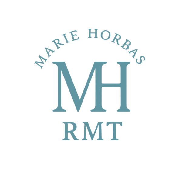 Marie Horbas RMT