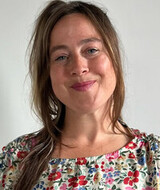 Book an Appointment with Renee Sharpe at Blair Beauty Bar