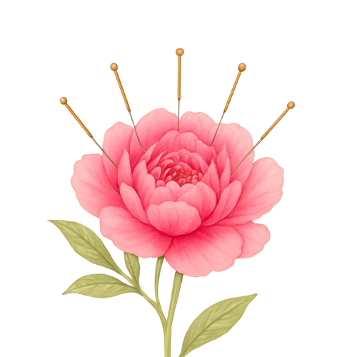 Sharpe Integrative Care