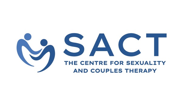 The Centre for Sexuality and Couples Therapy