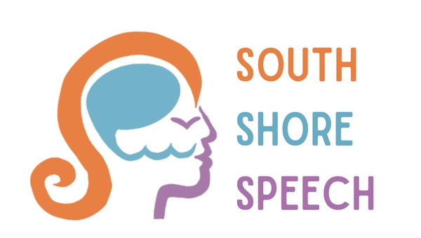 South Shore Speech