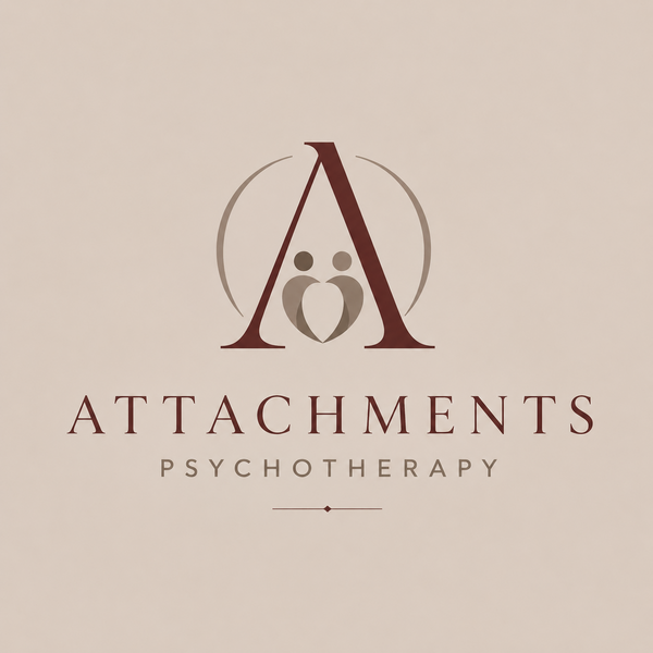 Attachments Psychotherapy
