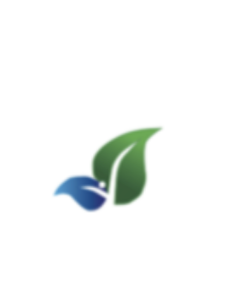 Niagara's Elite Wellness