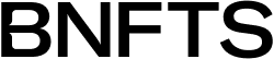 BNFTS Integrative Clinic