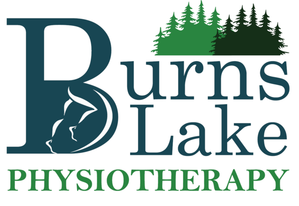 Burns Lake Physiotherapy