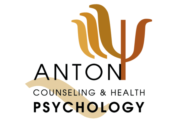 Anton Counseling & Health Psychology - 330 5 Ave SW, Calgary, Canada