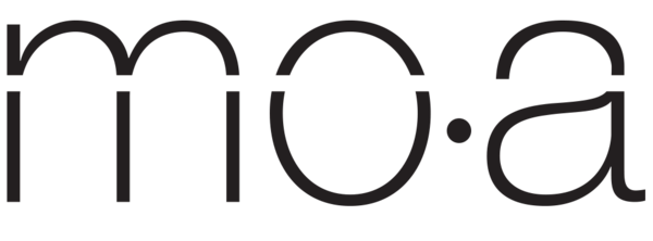 MOA - The Flow by Adel