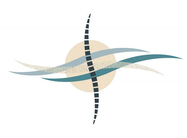 Chiropractic Clinic - Dr Bruneau