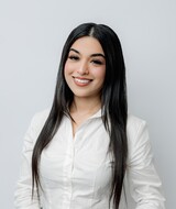 Book an Appointment with Ms. Alayna Zaidi at Brampton Location