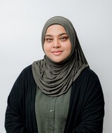 Book an Appointment with Yashmeen Nakhuda at Brampton Location