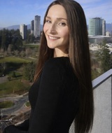 Book an Appointment with Molly Syvertsen (Bodyworker) at Lower Mainland