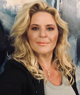 Book an Appointment with Monika Buedenhoelzer (RMT) at Saanich Peninsula