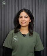 Book an Appointment with Miss Prabh Kaur at Skinholic Aesthetics & Laser - Surrey