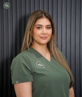 Book an Appointment with Ms. Nav Gill at Skinholic Aesthetics & Laser - Surrey