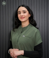 Book an Appointment with Ms. Komal Kaur at Skinholic Aesthetics & Laser - Surrey