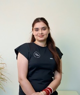 Book an Appointment with Ms. Chehak Chahal at Skinholic Aesthetics & Laser - Aldergrove