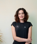 Book an Appointment with Ms. Jasmine Dhanda at Skinholic Aesthetics & Laser - Surrey