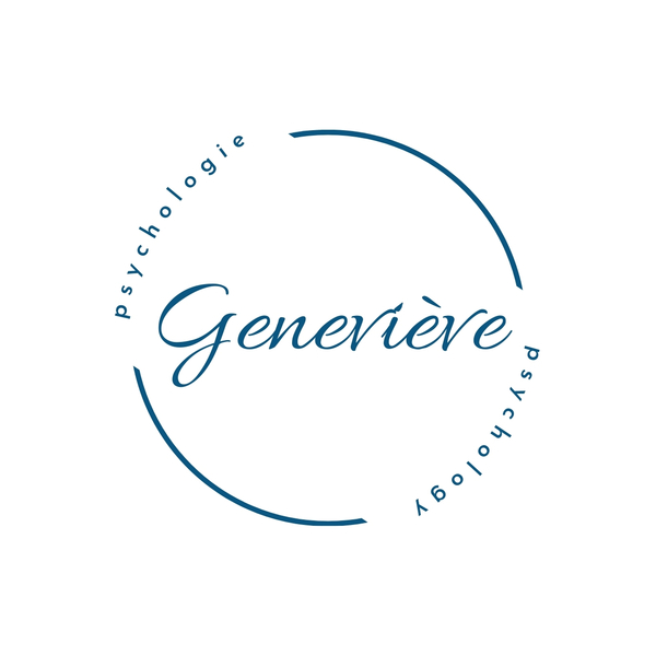 Geneviève Psychology