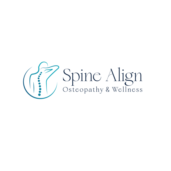Spine Align Osteopathy & Wellness
