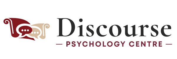 Discourse Psychology Centre