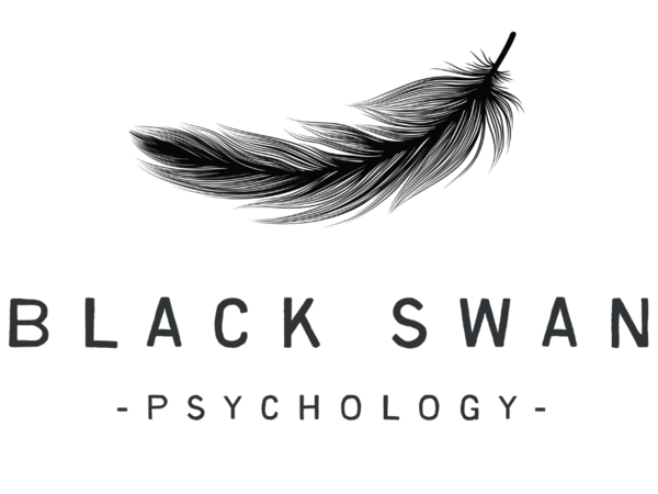 Black Swan Psychology