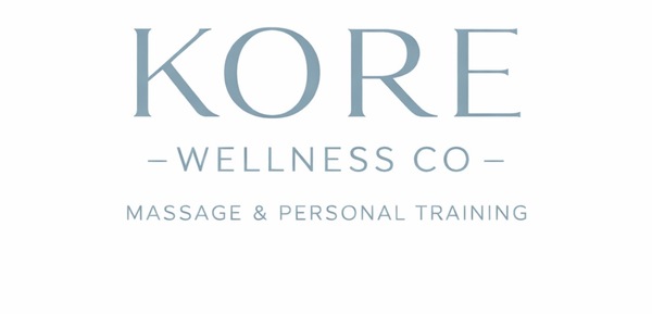 korewellness and strength