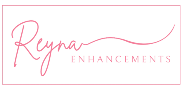 Reyna Enhancements