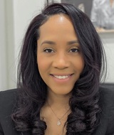 Book an Appointment with Peta-Gay Miller-Marshall at 120 Carlton Street