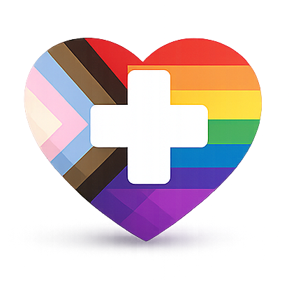 Spectrum Clinic
