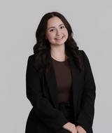 Book an Appointment with Rachel Sabourin at In-Person Sessions