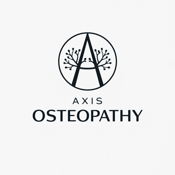 Axis Osteopathy