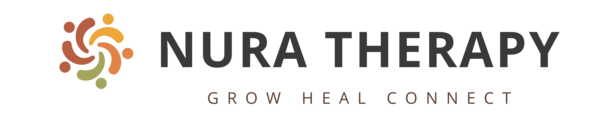Nura Therapy