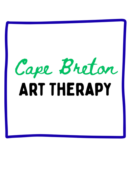 Cape Breton Art Therapy