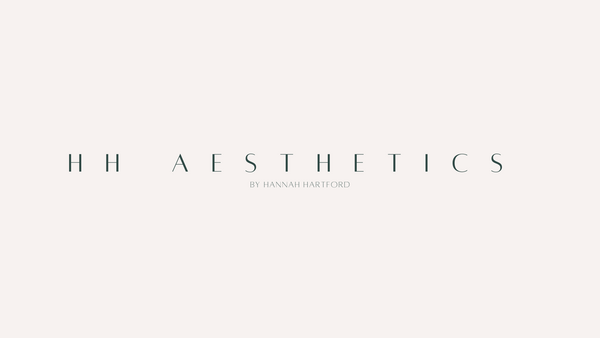 HH Aesthetics