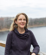 Book an Appointment with Jessica Kraitberg at Home Clinic