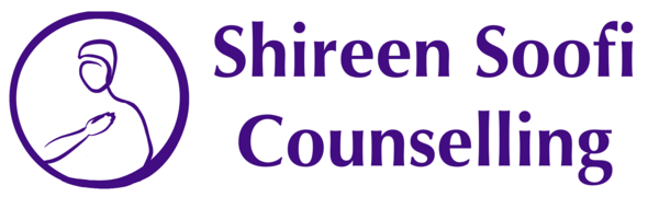 Shireen Soofi Counselling
