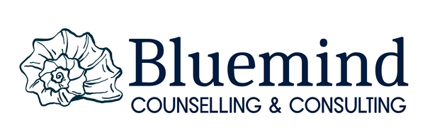 Bluemind Counselling & Consulting