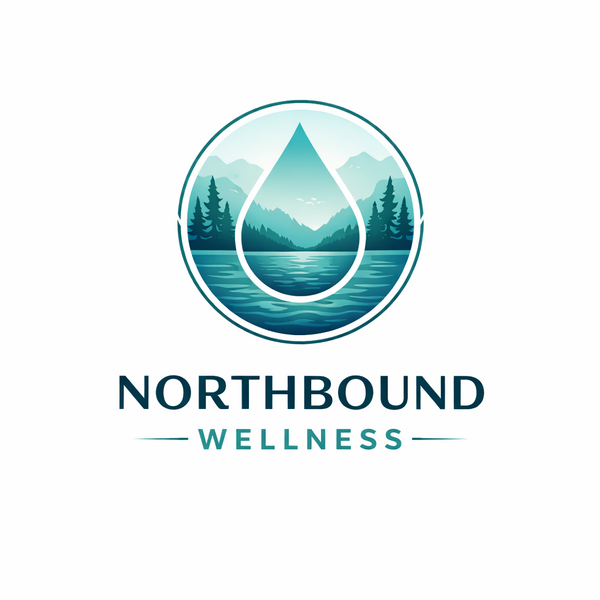 Northbound Wellness