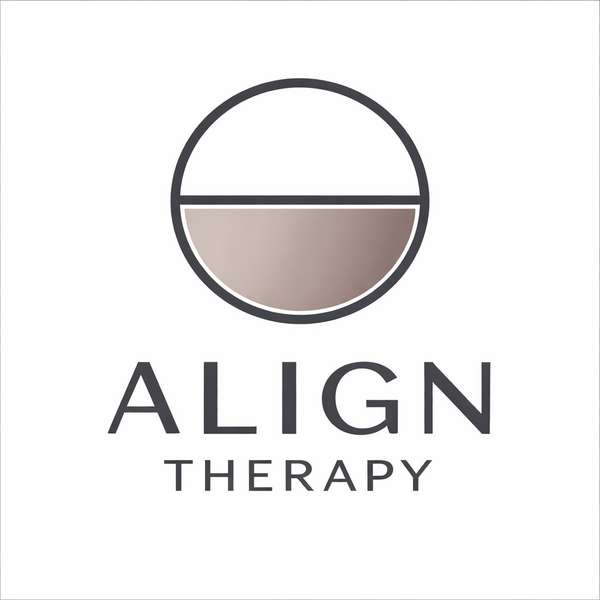 Align Therapy