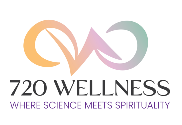 720wellness