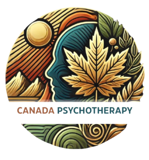 Canada Psychotherapy Services